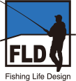 Fishing Life Design