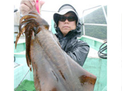 若林