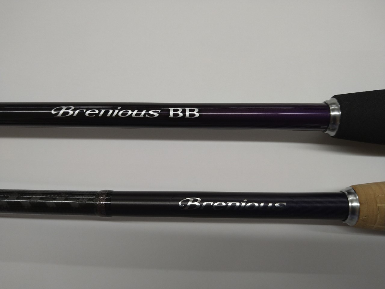 本日も入荷情報 新品 中古釣具 レンタルタックル Fld Fishing Life Design