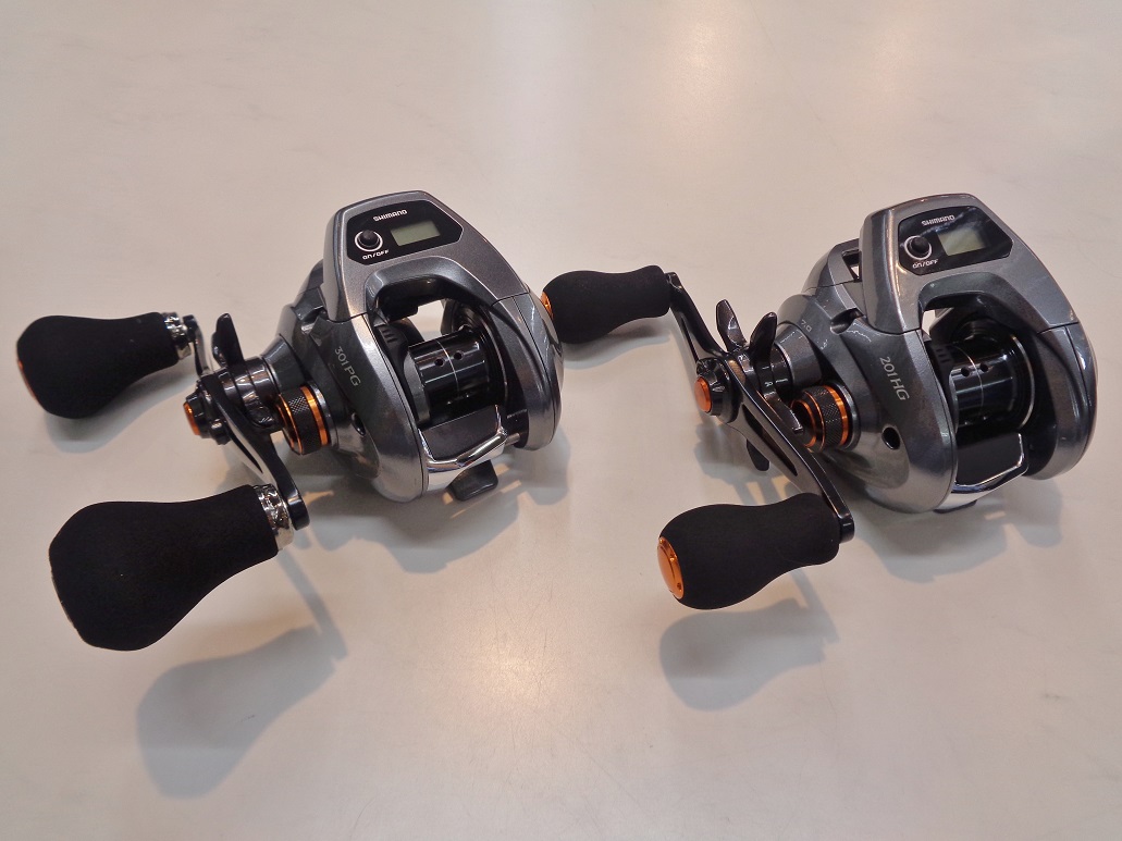 イカ祭り 早い者勝ち 新品 中古釣具 レンタルタックル Fld Fishing Life Design