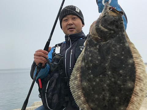 竹内