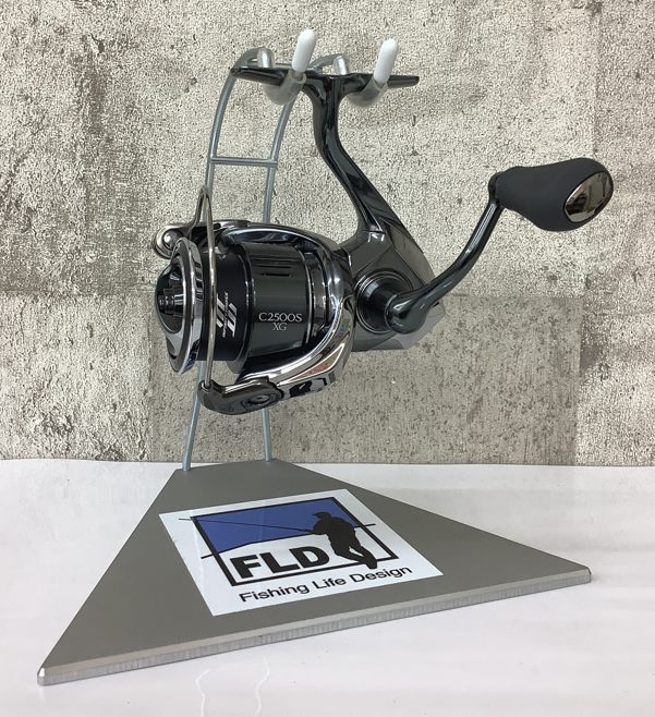📢～新入荷品情報～