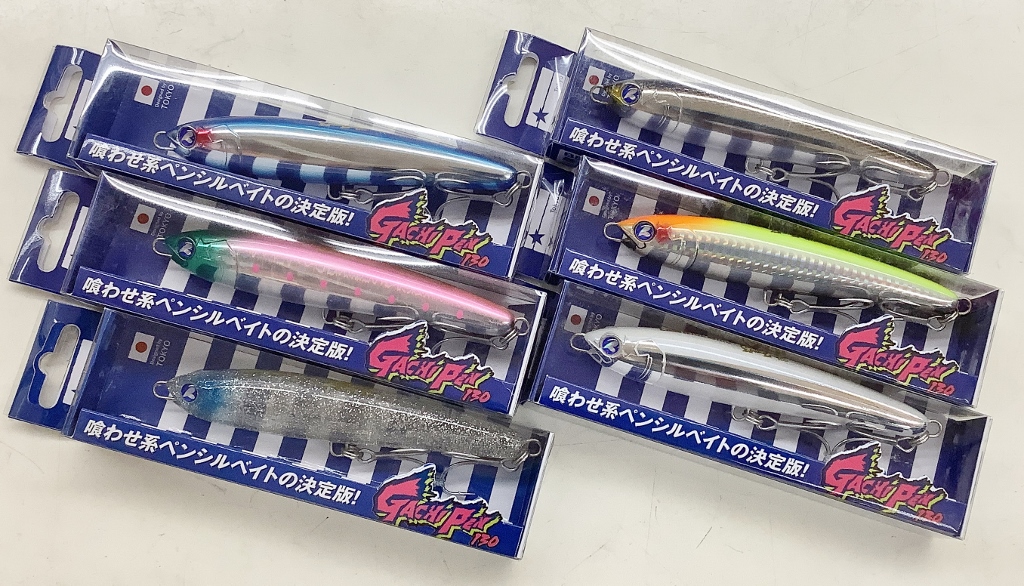 FLD富洲原店です！!(^^)!