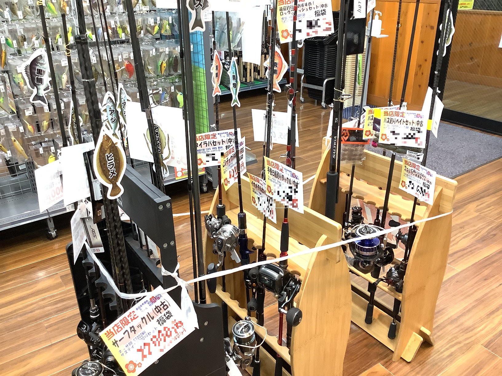 大量 釣りリール 中古 バルク 福袋 30個以上 パーツ取り 大量 釣りリール 中古 バルク 福袋 30個以上 パーツ取り oukenn_chiren