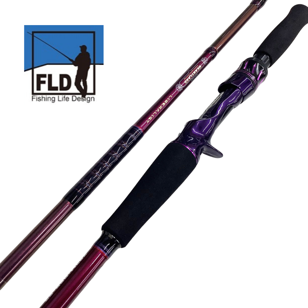 ハートランドリベラリストSVF 783MHRB-23 DAIWA 23ハートランド リベラリスト 903ML+RSS-22の最安値
