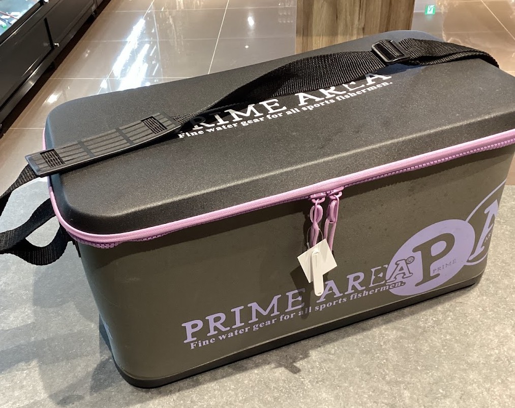 中古入荷情報です！✨