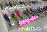 CK_6mlZC6qVa4kZNclVj7icbCfH0ILukzTQMrJ5RRBE-N1W_nBrYBqIUXjP21rdRl0oqJ5kpBvN2Jgh_F1uPlK1sOI1HPRGORxEvmCTVzMI7XQhXfyFCz65KsoXyk-DBxjd32DvNFM_jZ_FnFQeU0g==