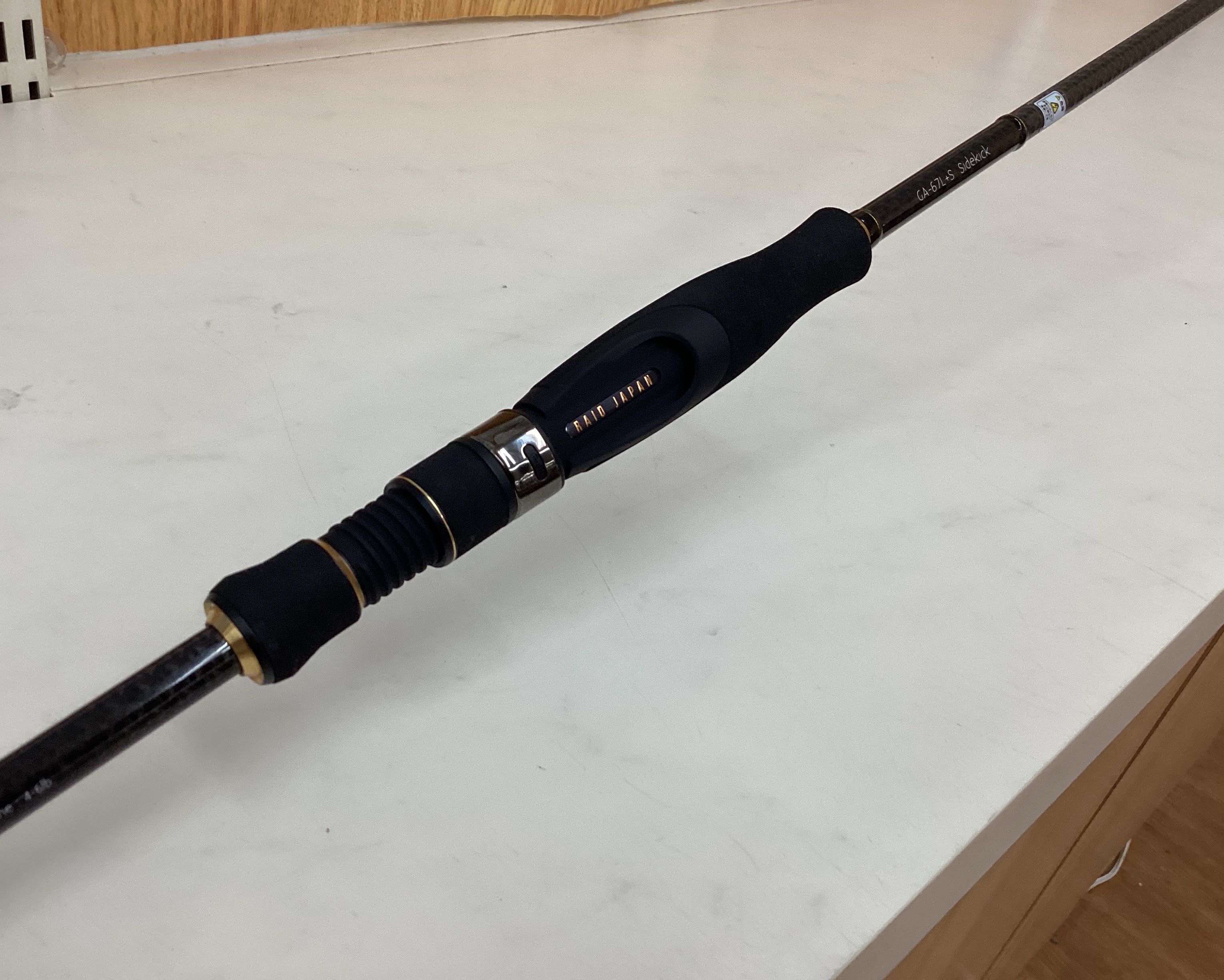 中古新入荷情報！！