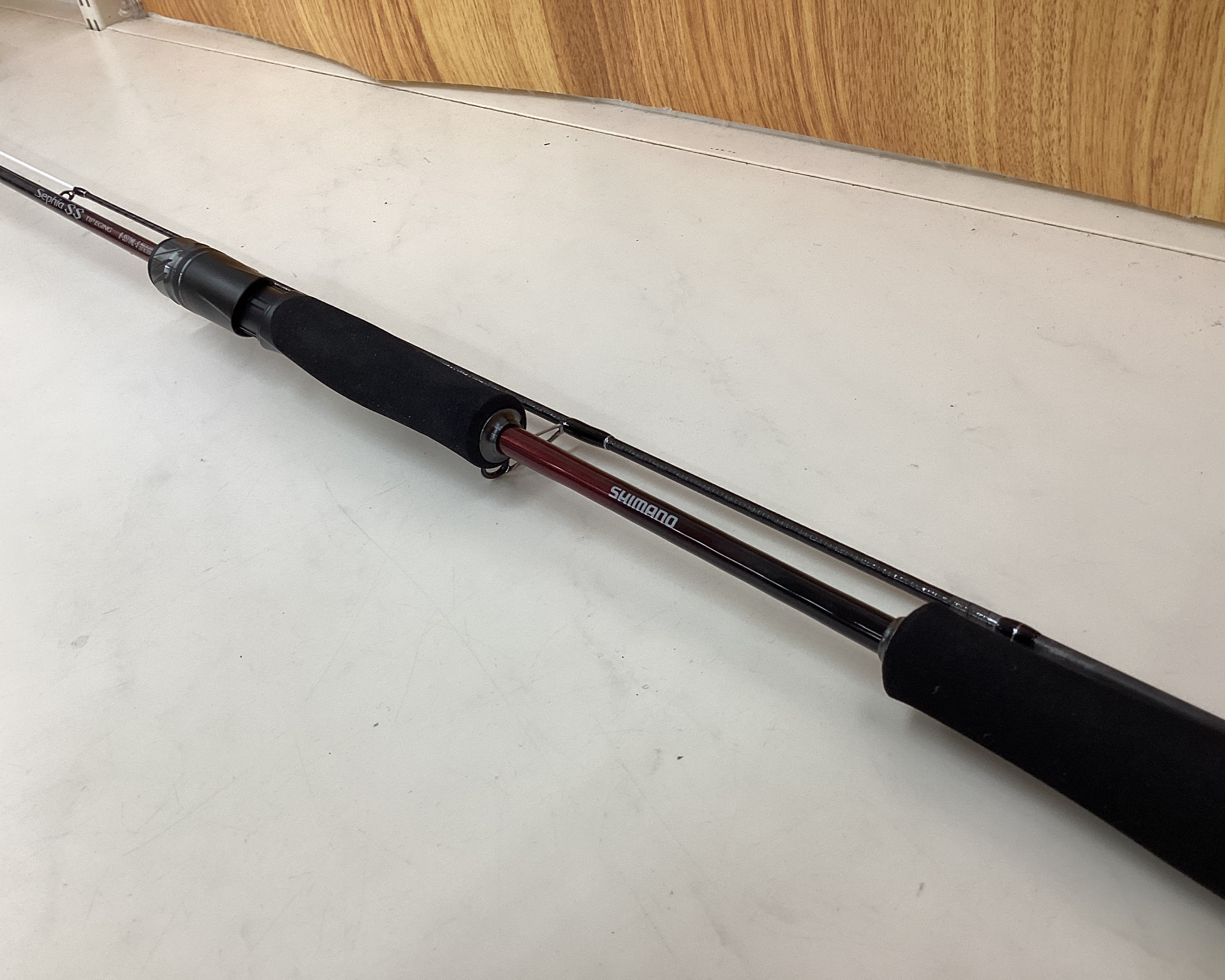 中古新入荷情報！！