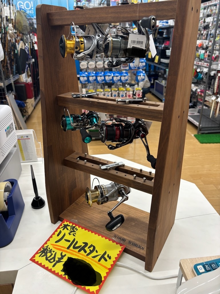 愛知県一宮市発】スズキ スプラッシュR 19フィート スズキDF115F