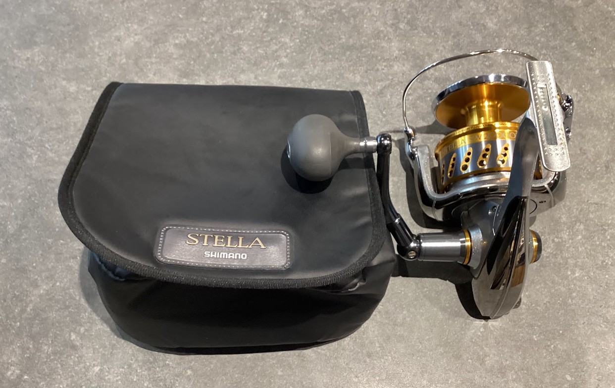 中古入荷情報です！
