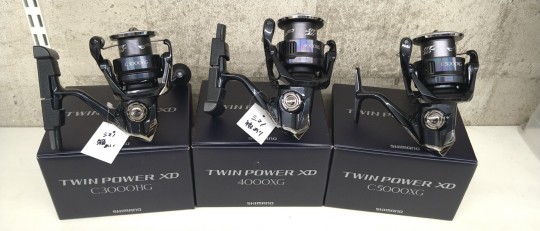 thumbnail_DSC_2364