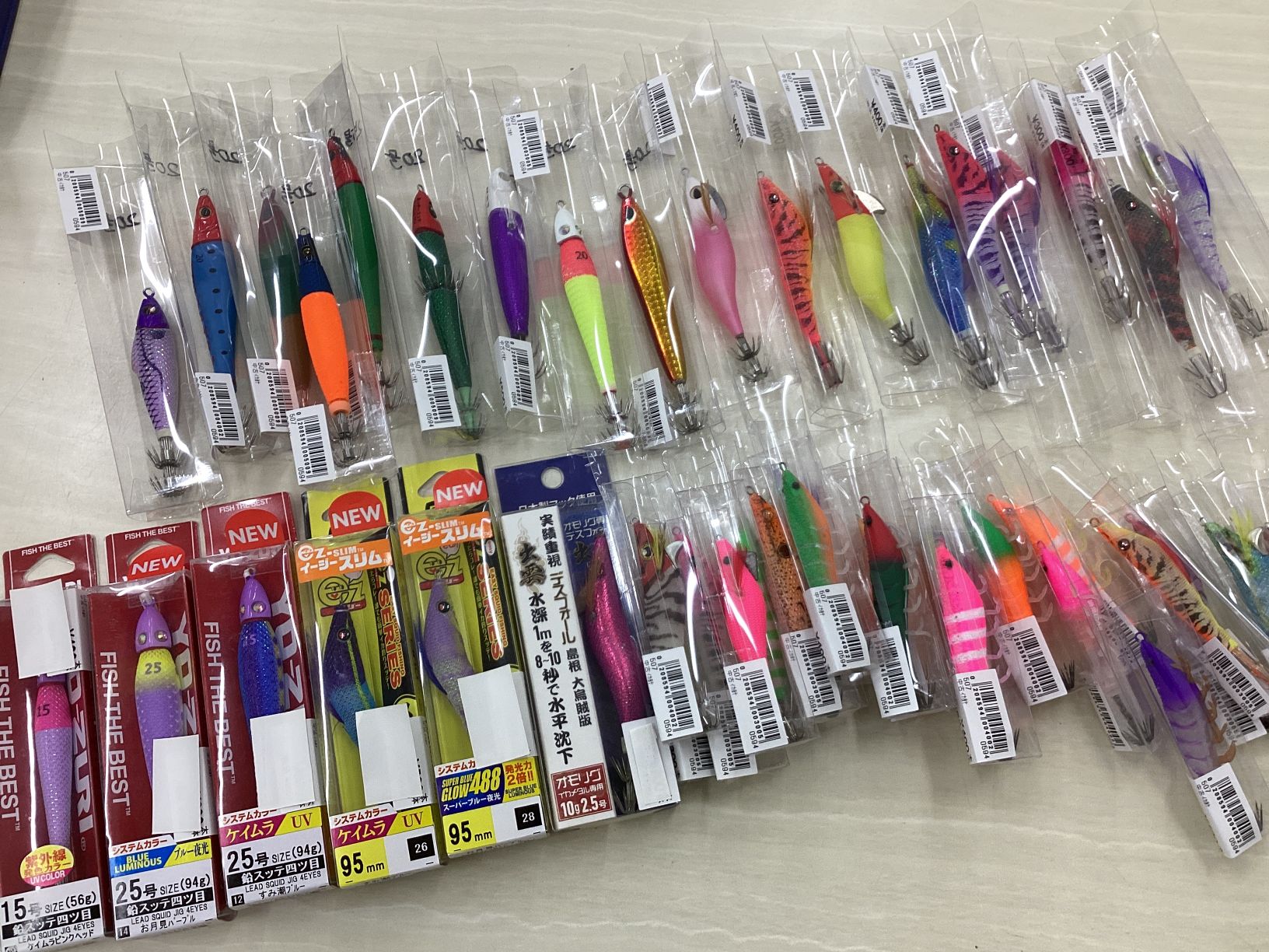 明日、7月5日（土）は高価買取キャンペーン日です！