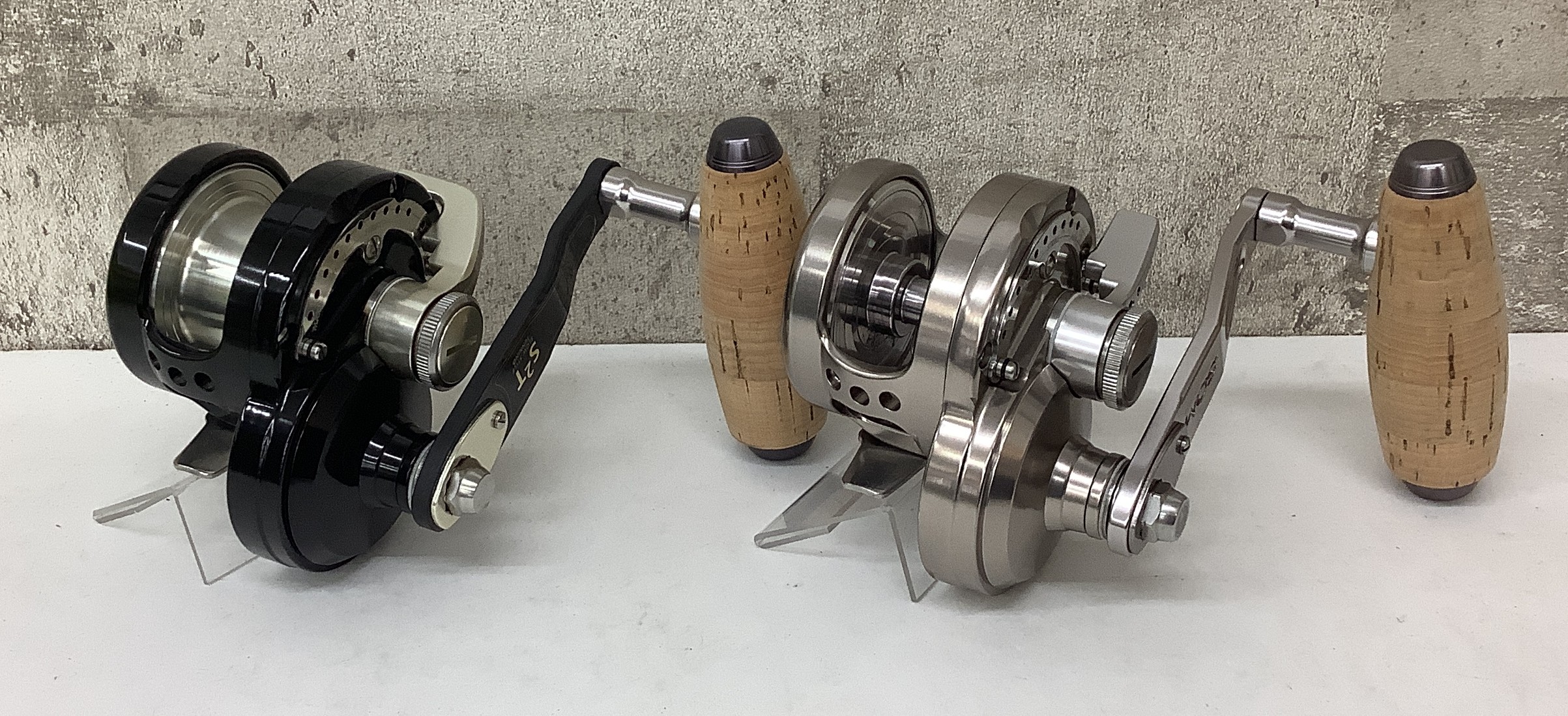 入荷情報～♪