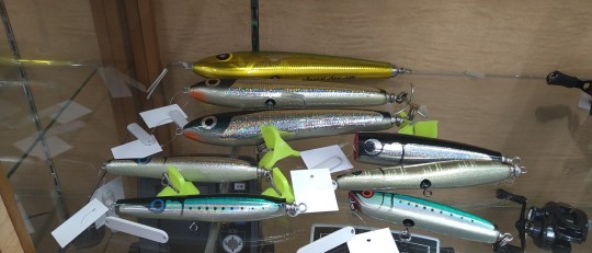 thumbnail_DSC_2476