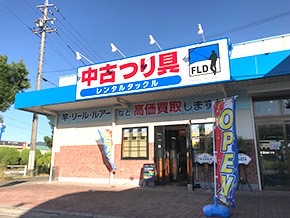 5DqU-UBu4qrFdY40BdN5yvndSM5PF1CDHF5cb4ZGEtQUBHr1KDbs7X7WIJhNC8hlCMs00pB9uRqTcPlycpJiETewr1p74ZA8KO1IEwbwrUR7xJr6pt9FEN1rKkN1-bCfOObrIXWDvj3wvVZWXR7TOg==