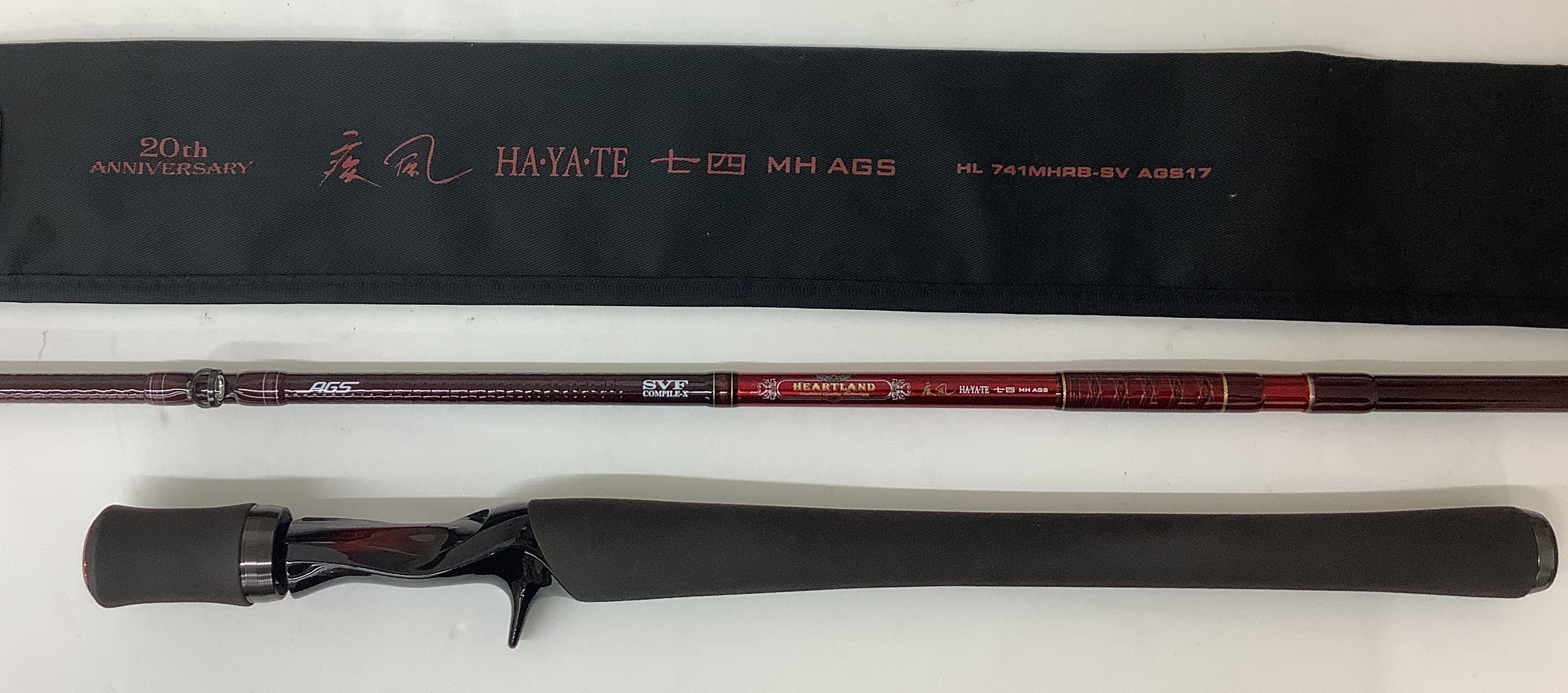 入荷情報～♪