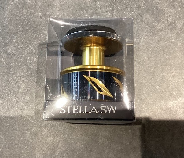 ステラSW用中古パーツ入荷しました。