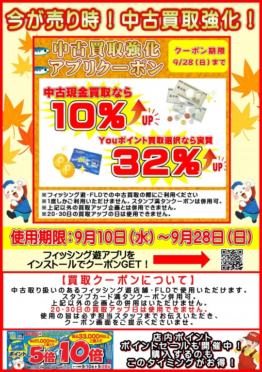 SNS用中古