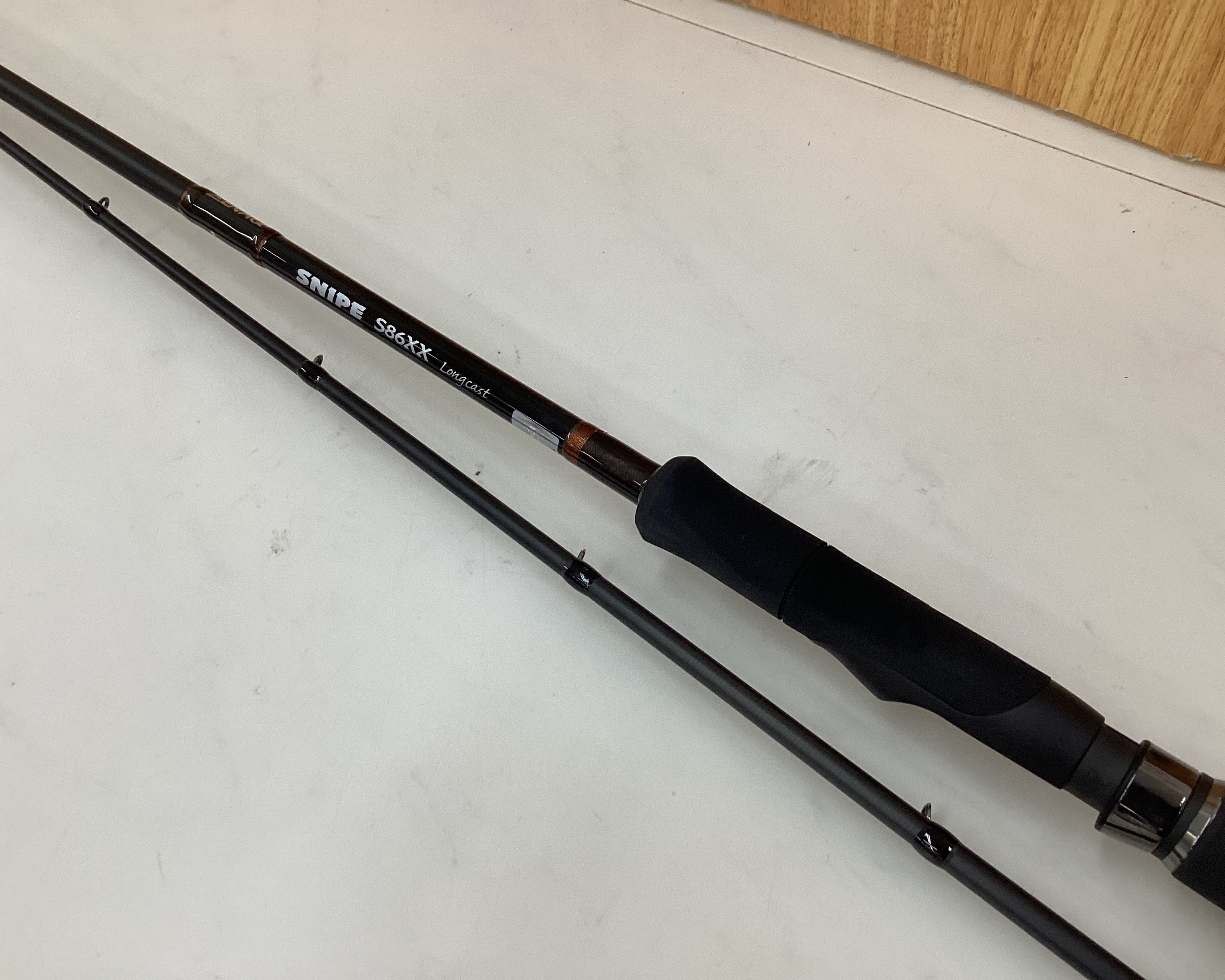 中古新入荷情報！