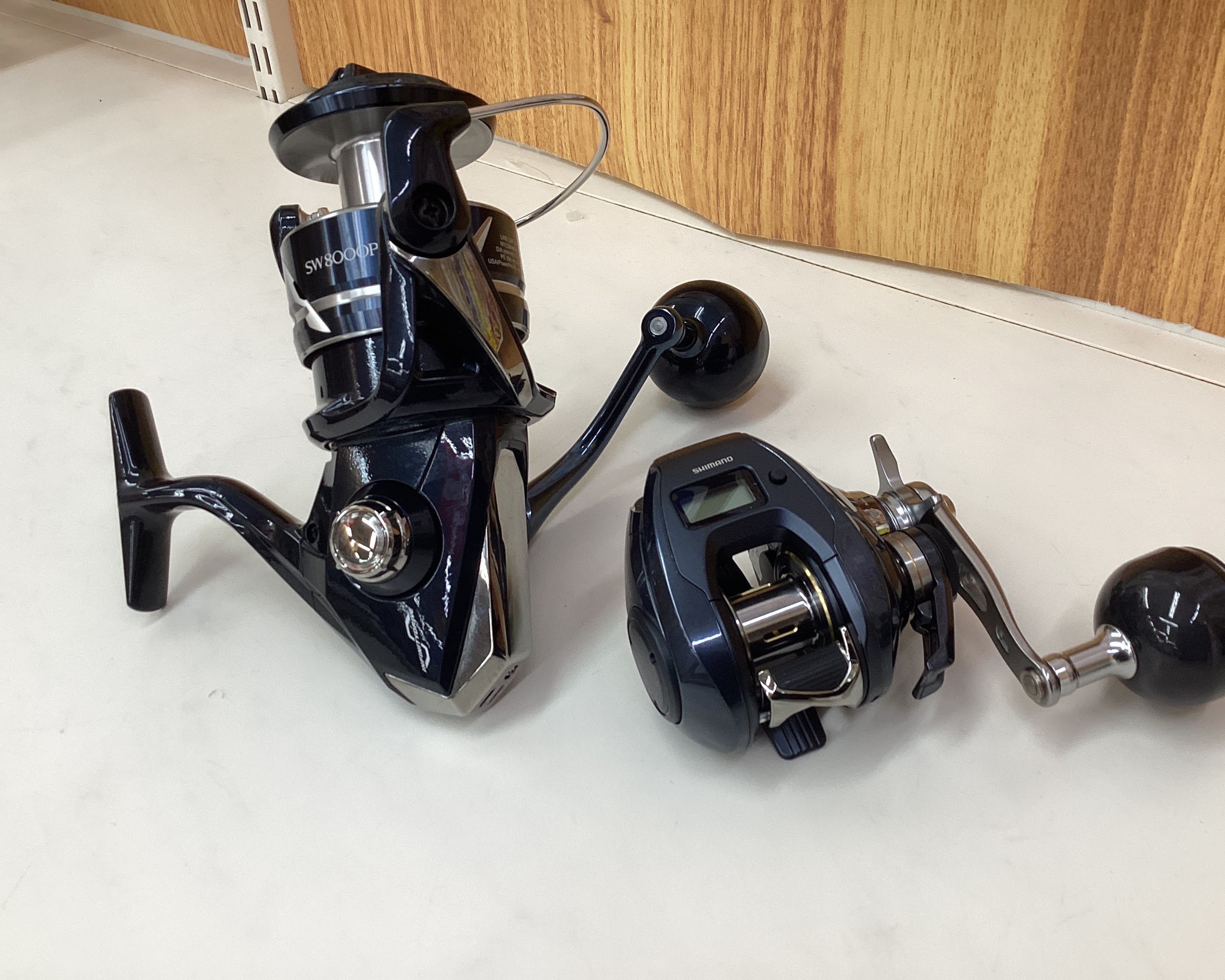 中古新入荷情報～！！