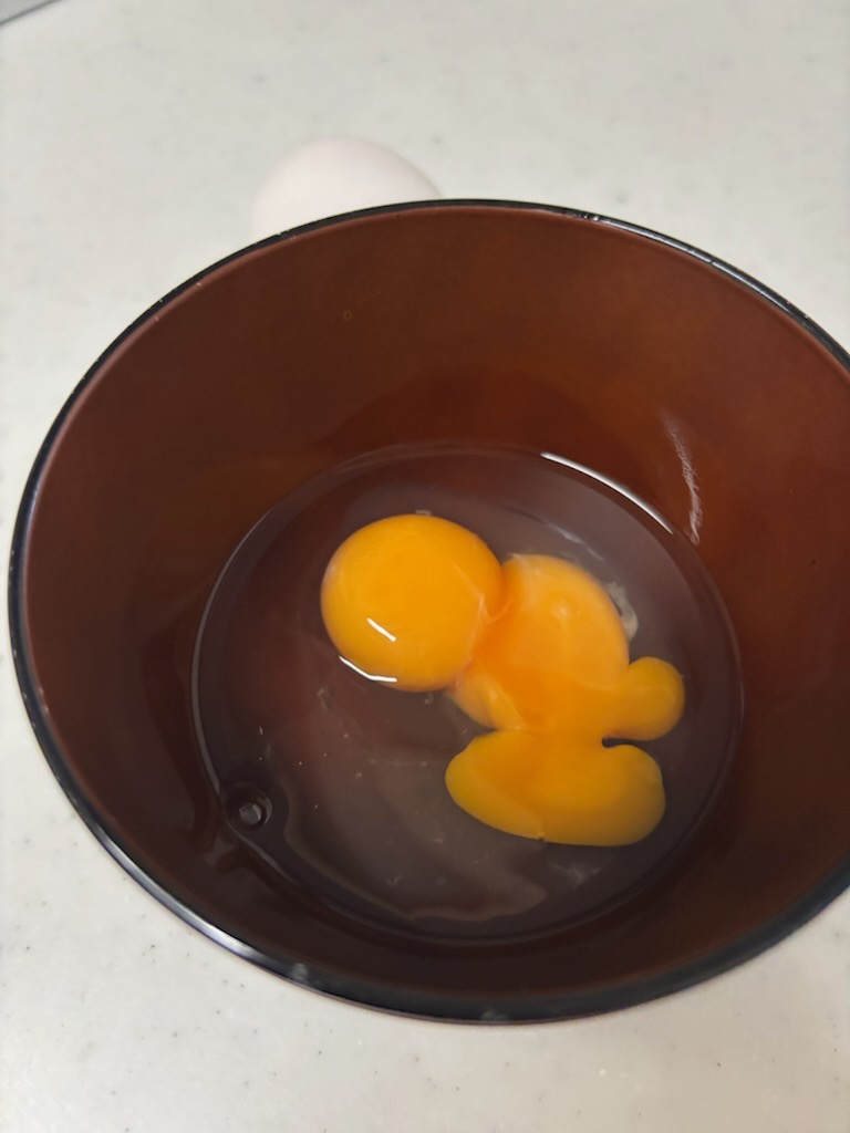 出る確率は約１％