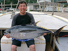 staff_sato-maki