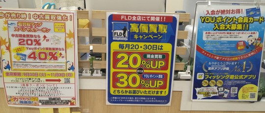 thumbnail_DSC_0264