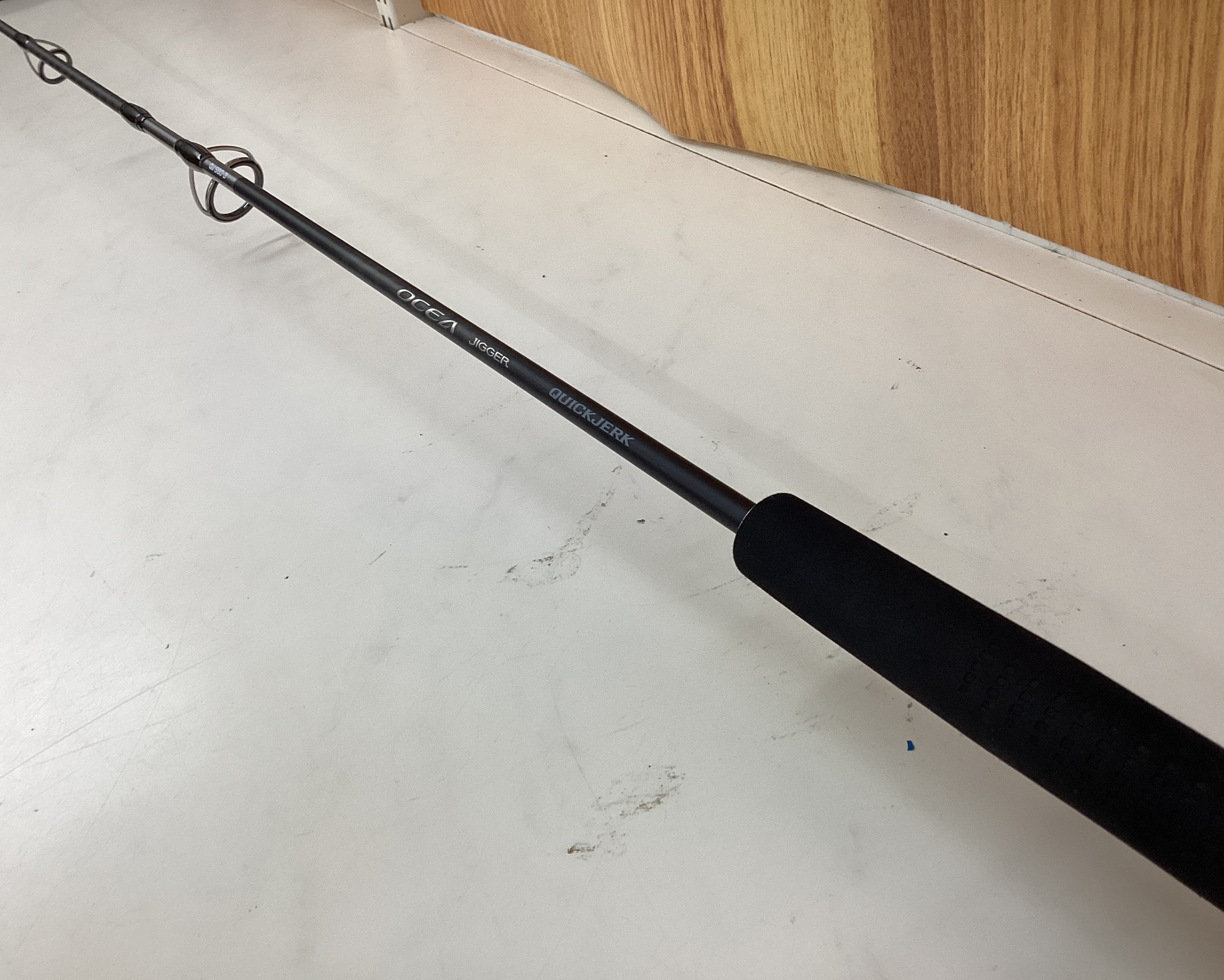 中古新入荷情報です。