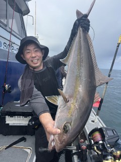 IMG_6318-e1755949024825