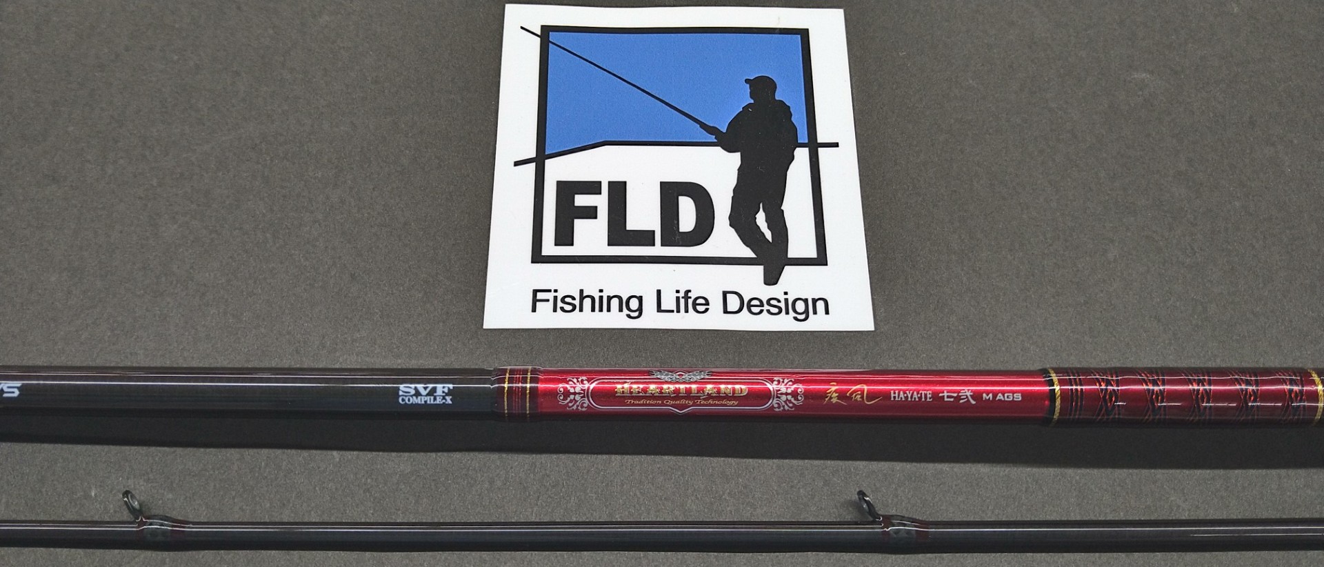 買取アップクーポン配信中！