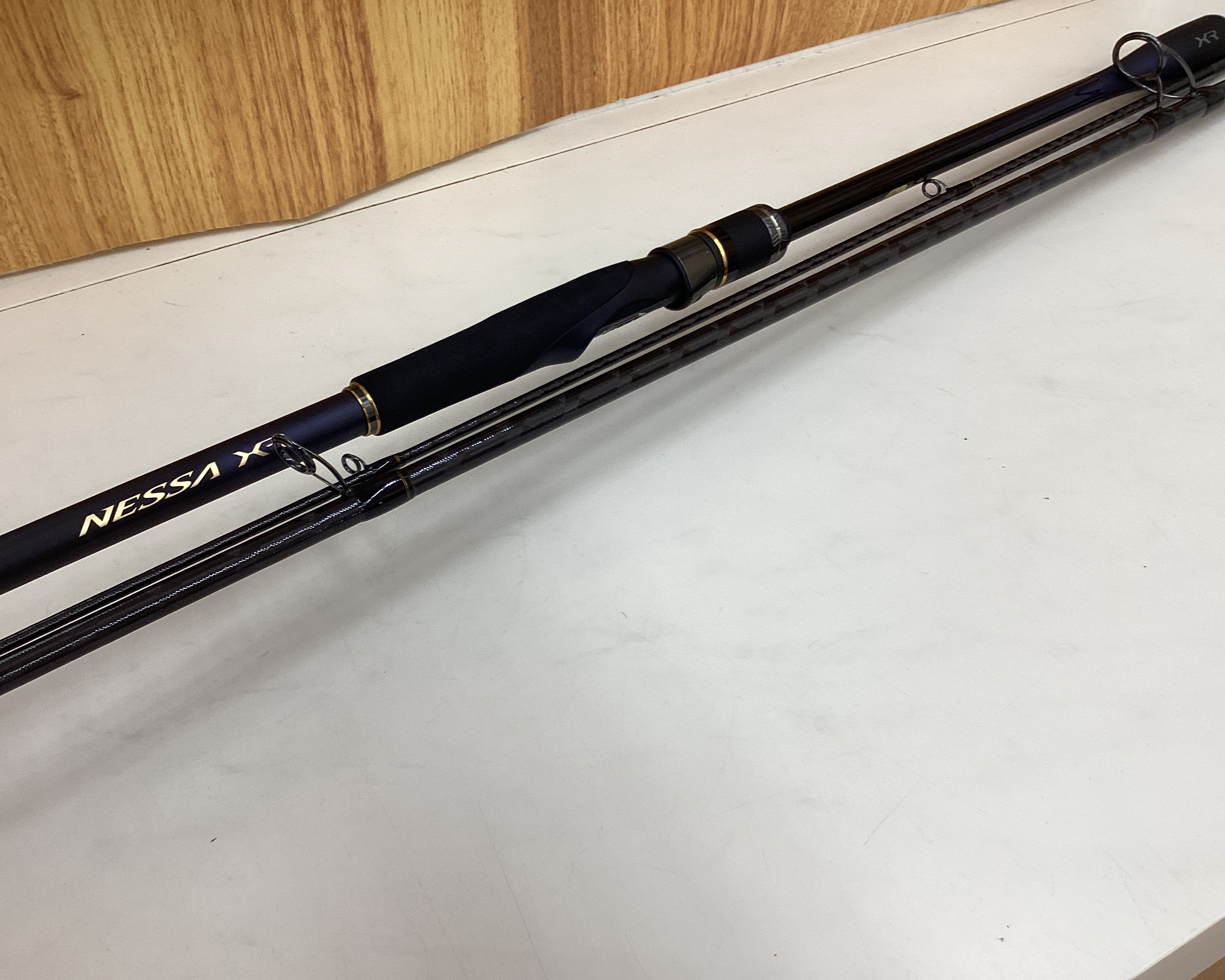 中古新入荷情報とポイントセール！！