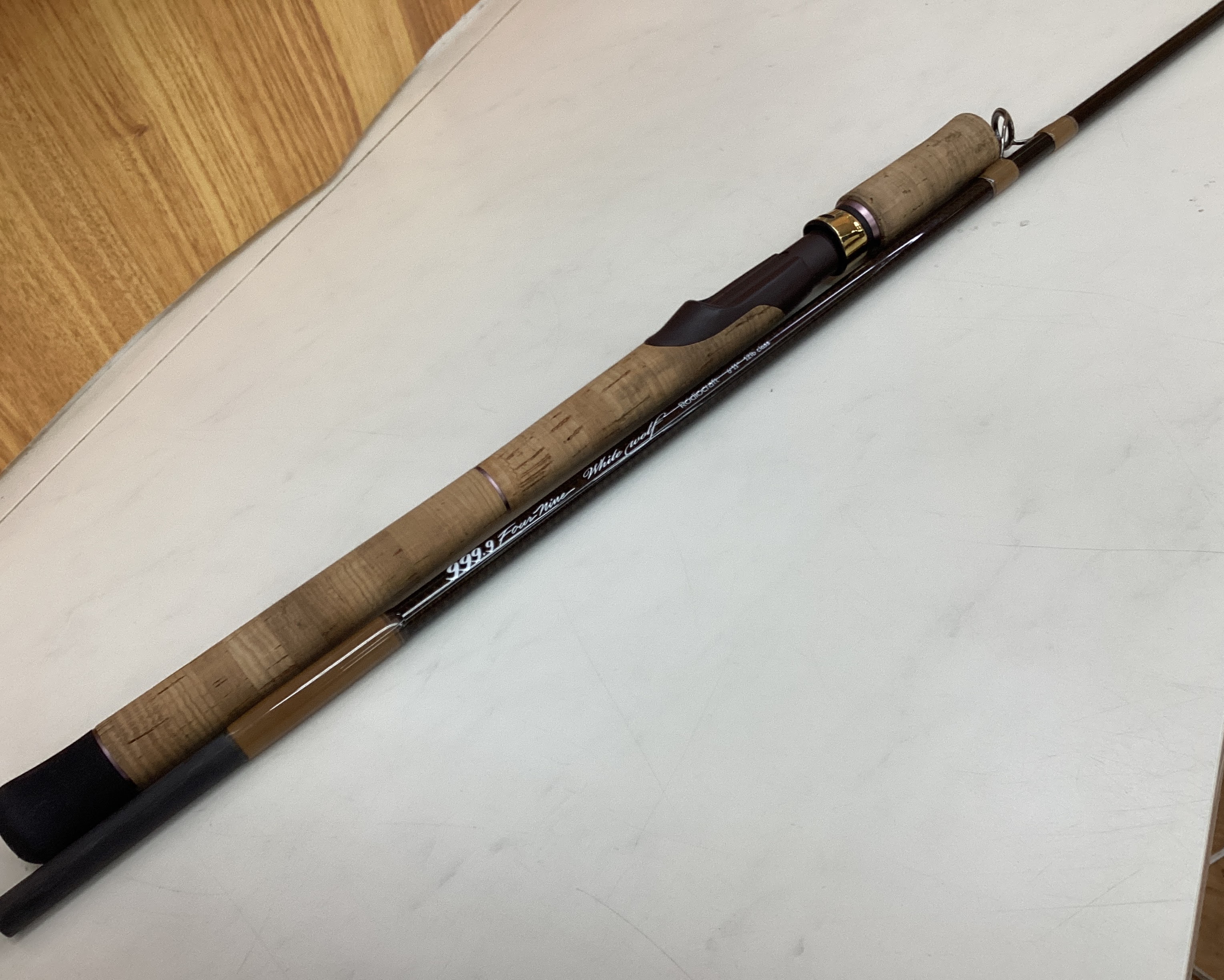 中古新入荷情報です。