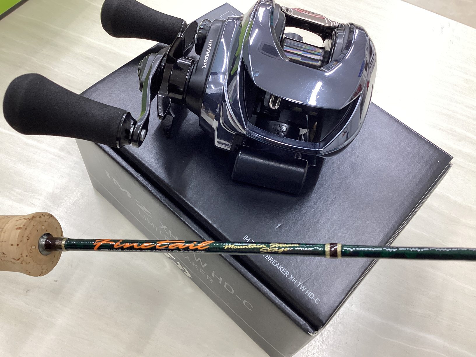 ポイント10倍5倍セールスタート！＆入荷情報💁‍♂️