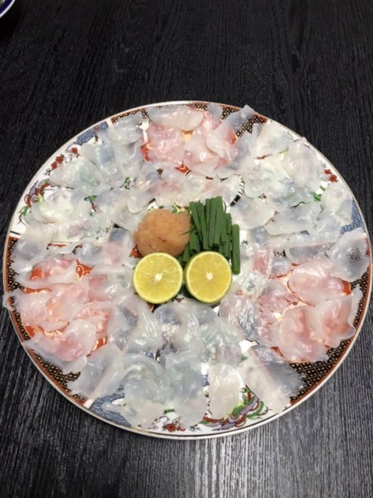 PPQDKGRqo7X-ngn1CIBHyg59B767txIA1ERgdCbJQVSRy0K7joDbY3EDTlhDU8CT7cg7jWPJWoXVGKVLPRWyUF1HPFGDc64cYpaDaGpKlWeStuyQC_FDBBRXz7330Kt1-640x854