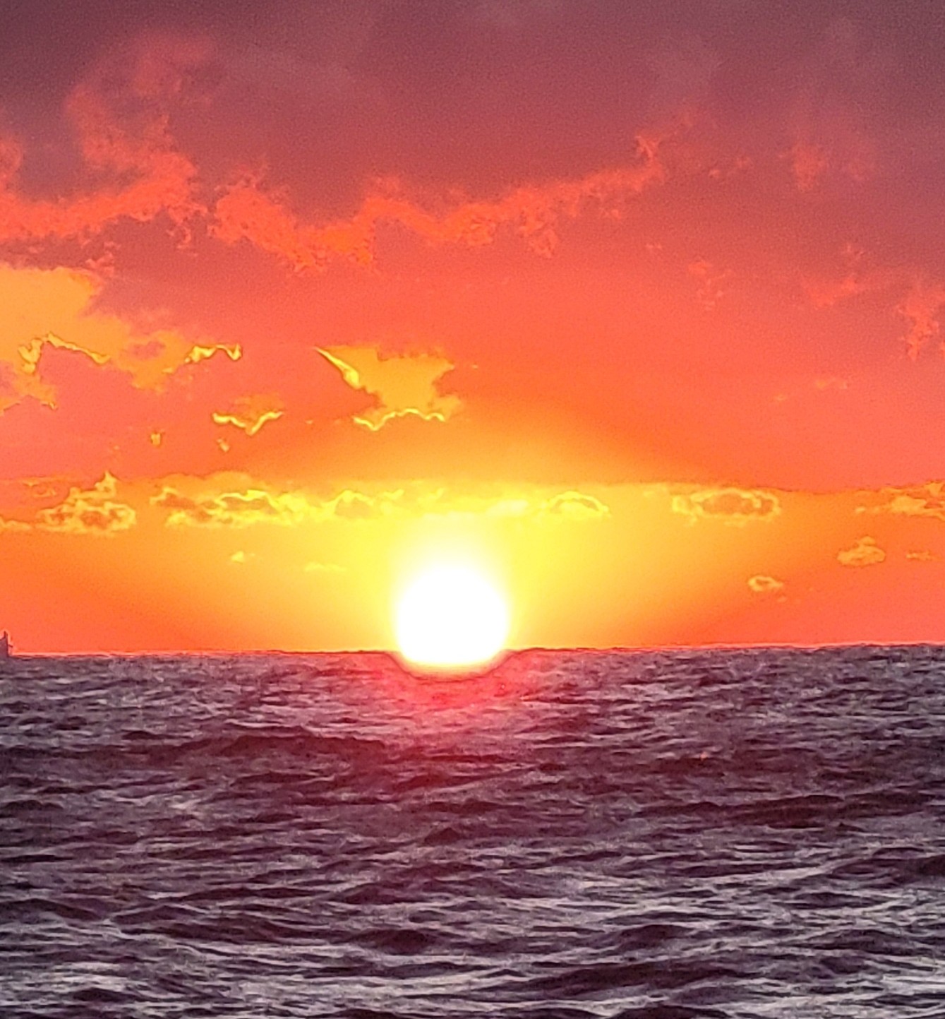 新年明けましておめでとうございます。