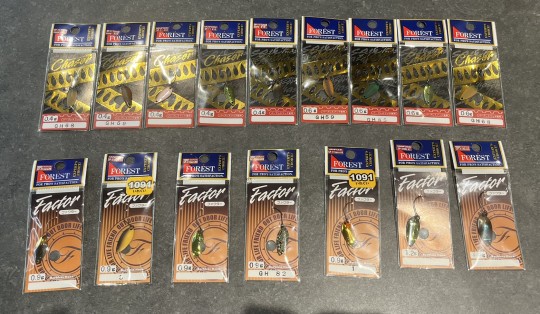 8Hw3f6k4m3UU2a3xdex7yT3r53pQTohGfmTWVqSsh0e9myYk3-dTzu95x2xRME40qhkcd-5Xshv0_47-NWq2zbte20yFZpR0ze7_jymhDc-6i3nnNUAw-pj7wTDWi1Awr6fRbKROf4YksHppMo5QDQ==