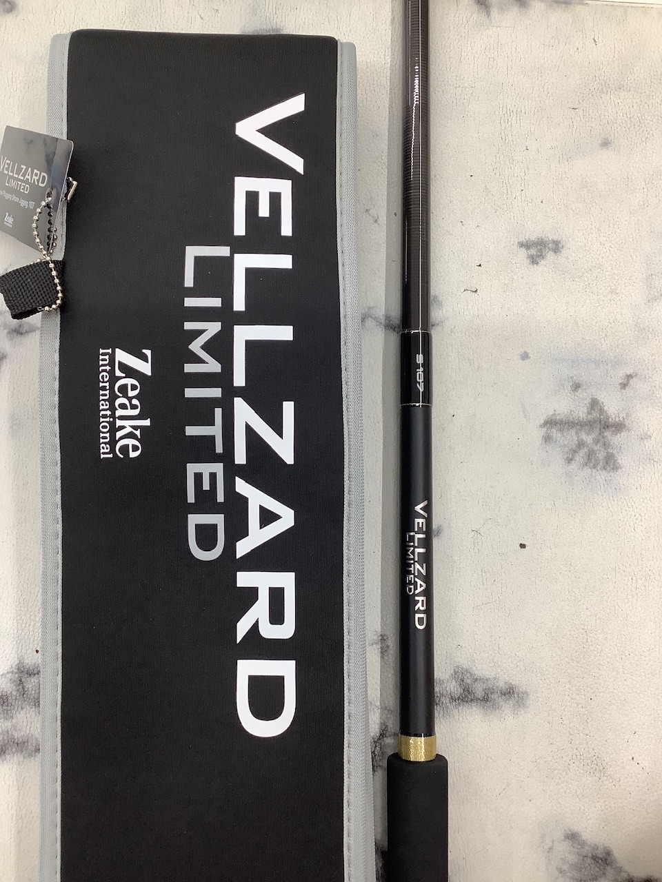 ✨💡買取り💡✨情報