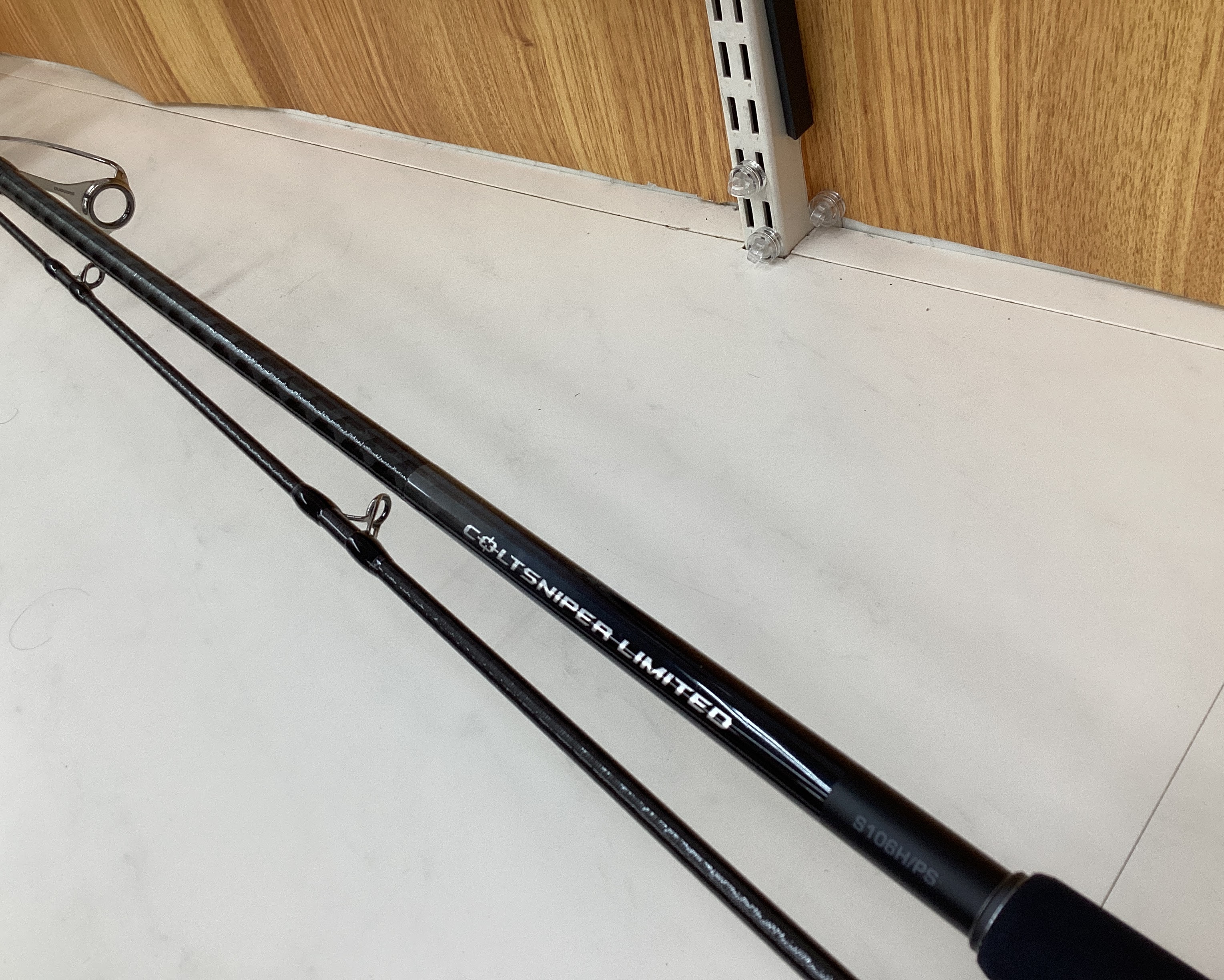 中古商品入荷しました。(^_^)