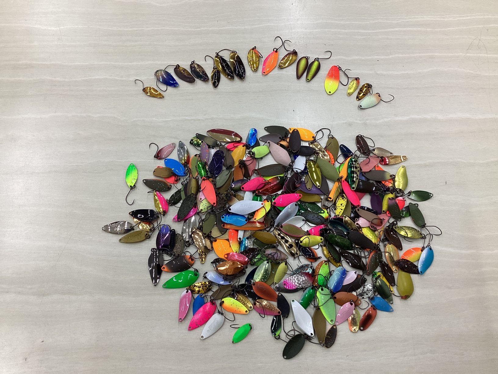 明日から売るのも買うのもお得なセールがスタートします！