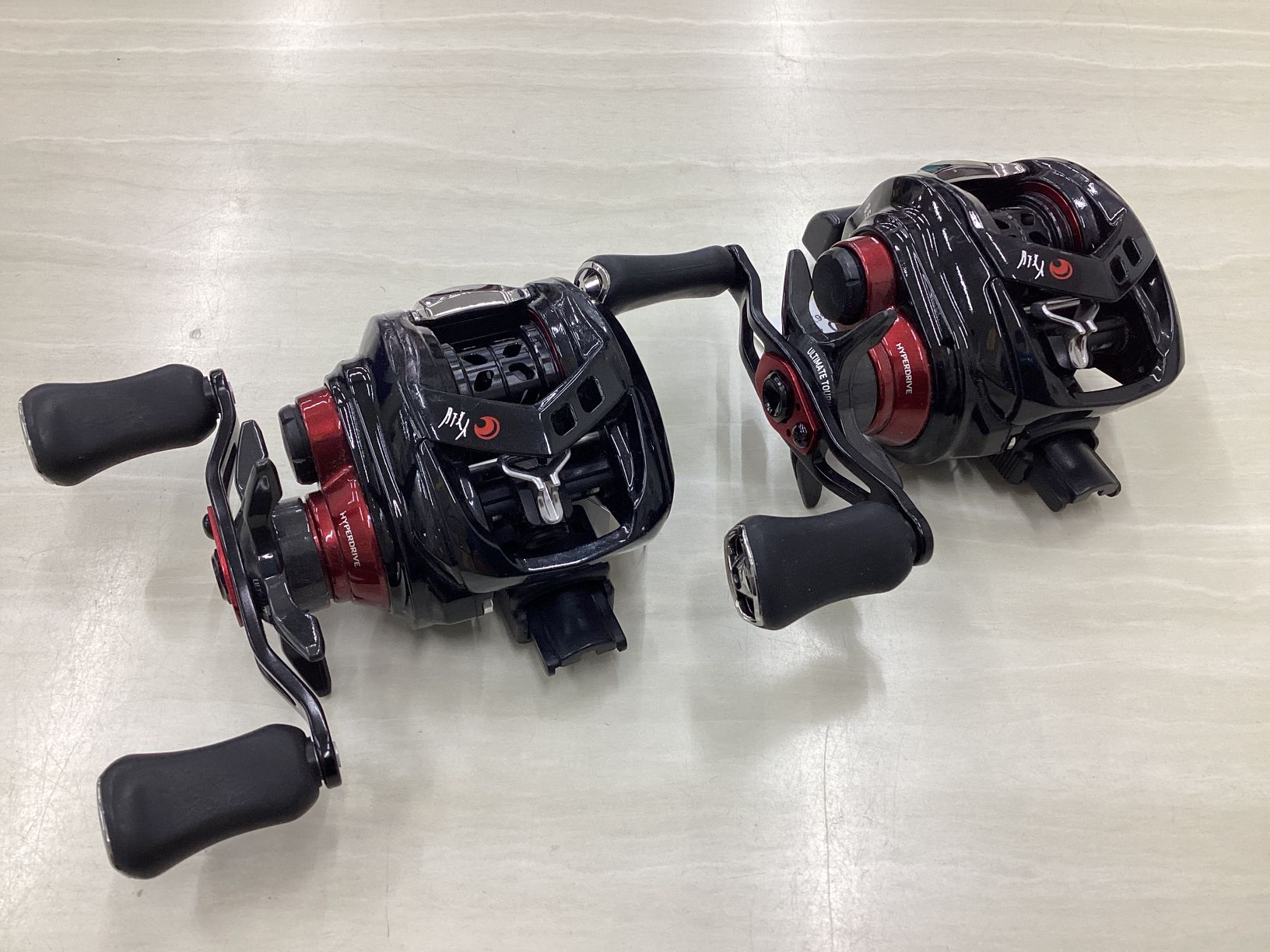 中古商品入荷情報です！