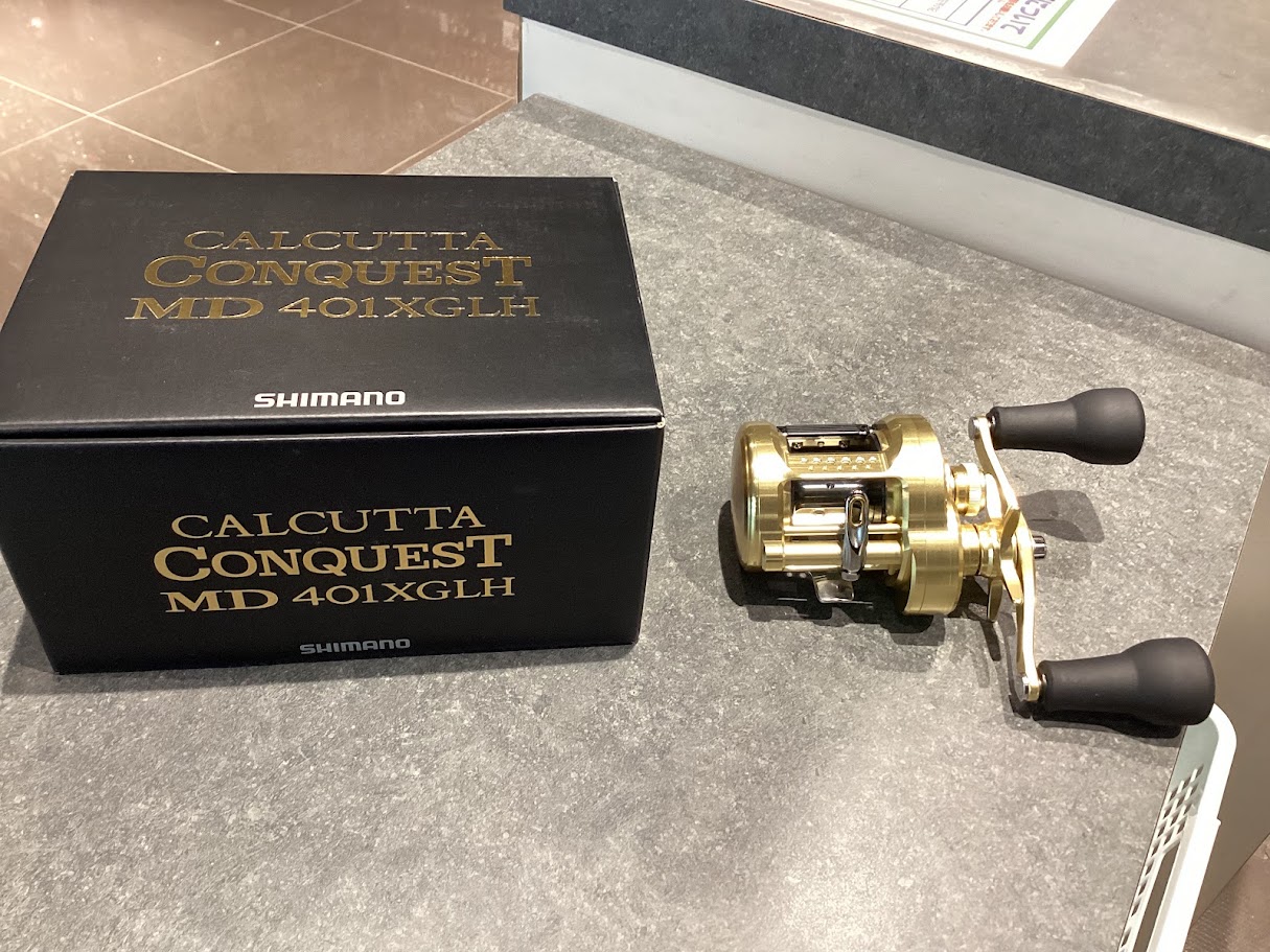 １/１～１/４まで新春初売りセール開催中です！