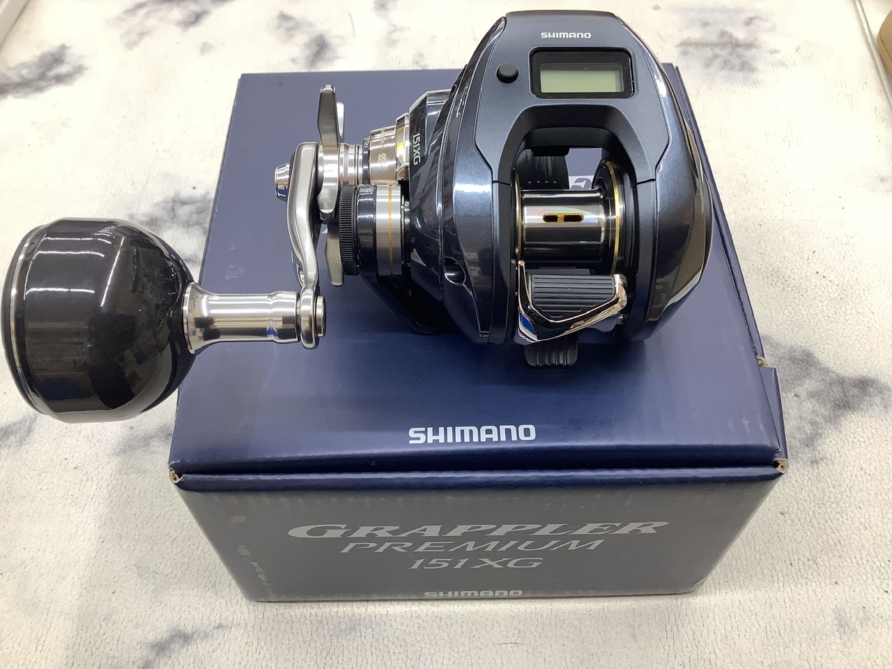 ✨買取り情報✨と💡いろいろなお知らせ💡です