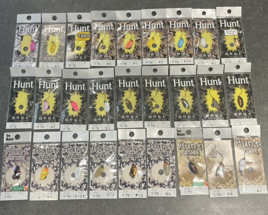 UiOVSgUWhhn_hEHSlC2251KSqOTw8D0X9qNnZQMgwgvSGcXzSGyZPA3b8JdEvbNJj7EpWn70JJEX743PDnugksen4saVMn0qfhiI1HS_VVQRCe0NDMdkvAf3c27GRAqFkpngZXezwyv0UN-p8nCI8Q==