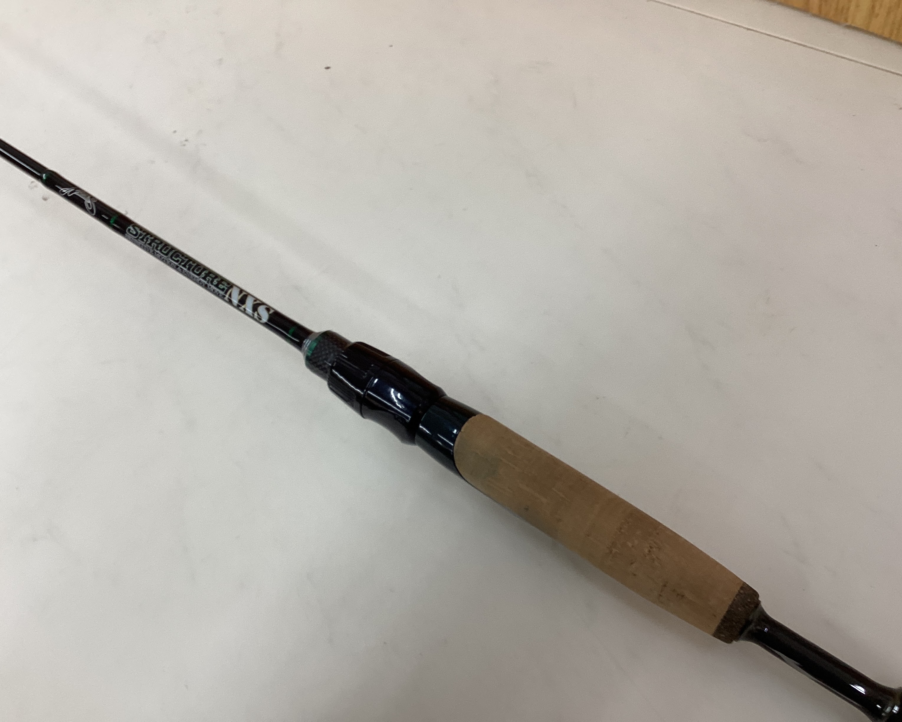 中古新入荷情報です。(^_^)