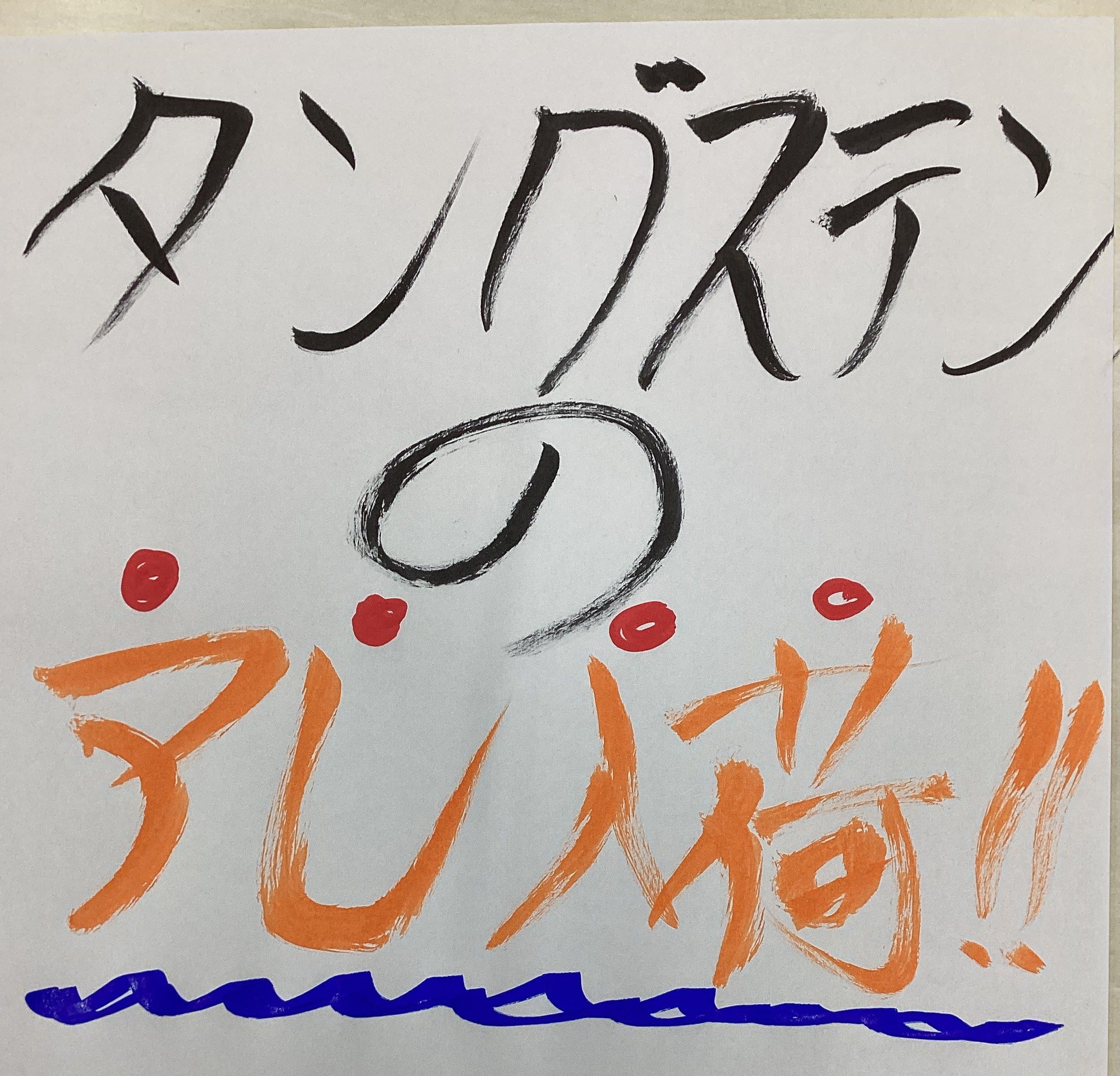 レアメタル系ルアーまた少量入荷しました(^^♪