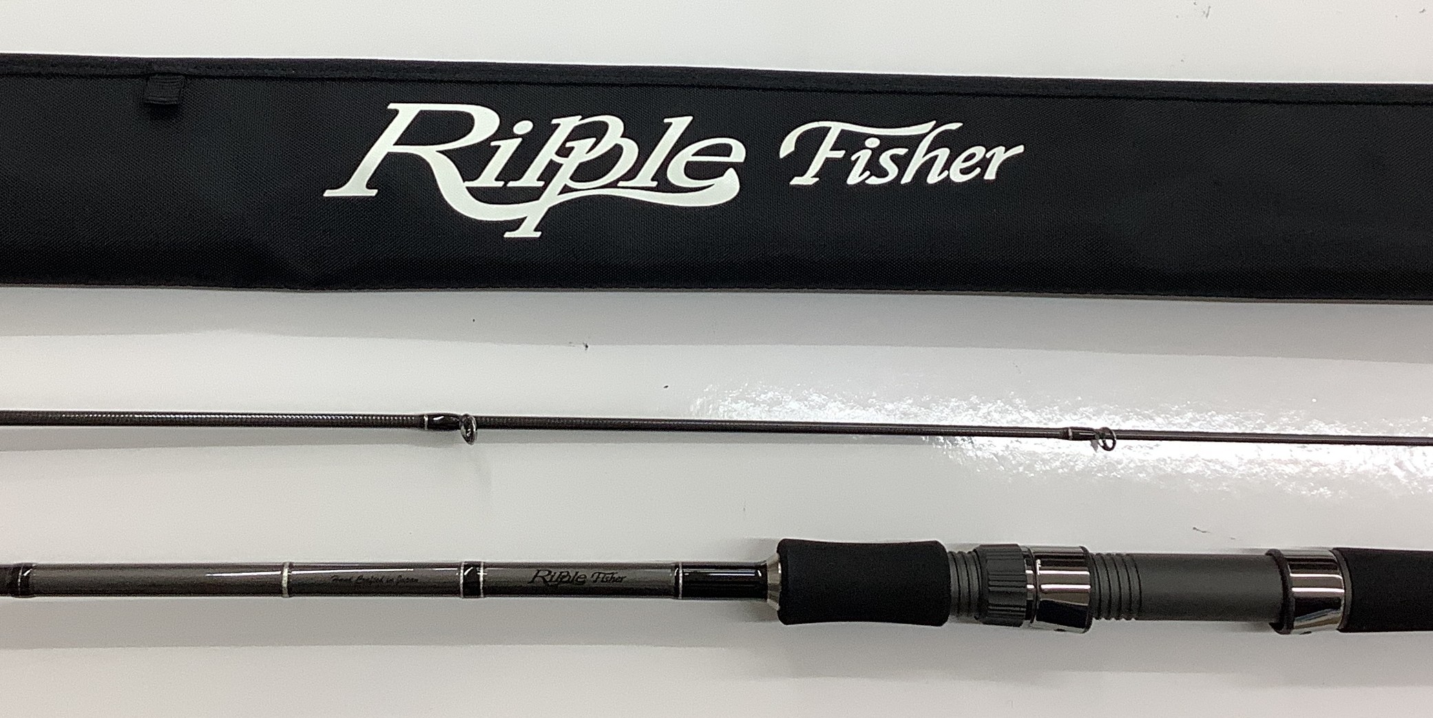 本日買取ＵＰデー＆入荷情報～♪