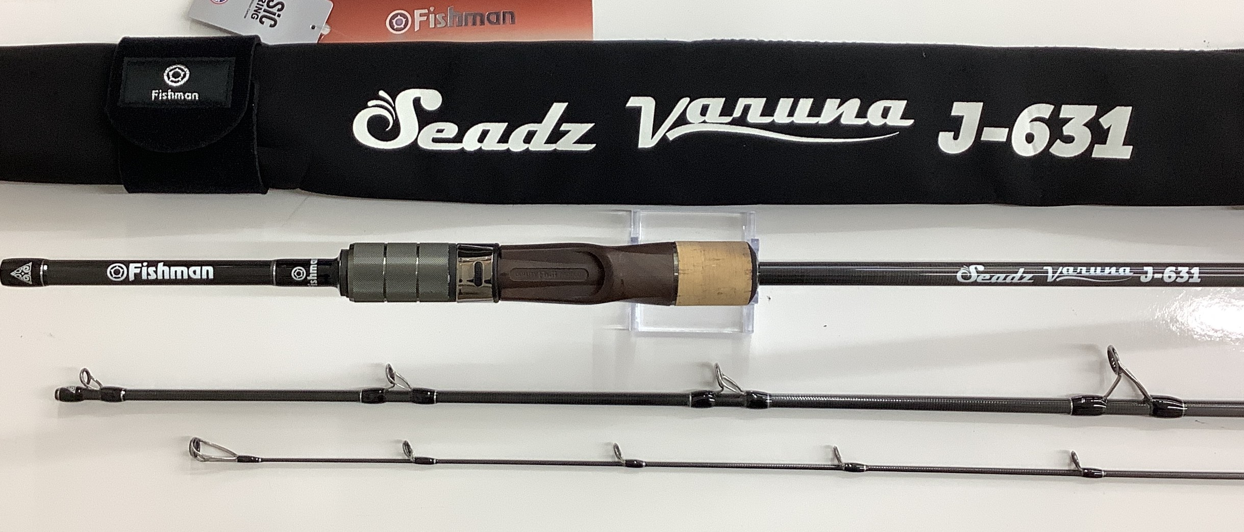 入荷情報～♪