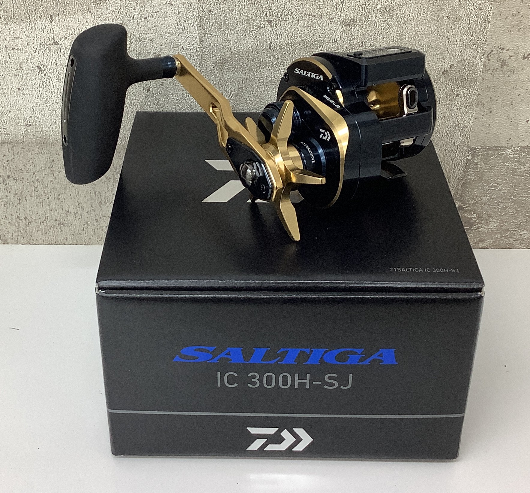 入荷情報～♪