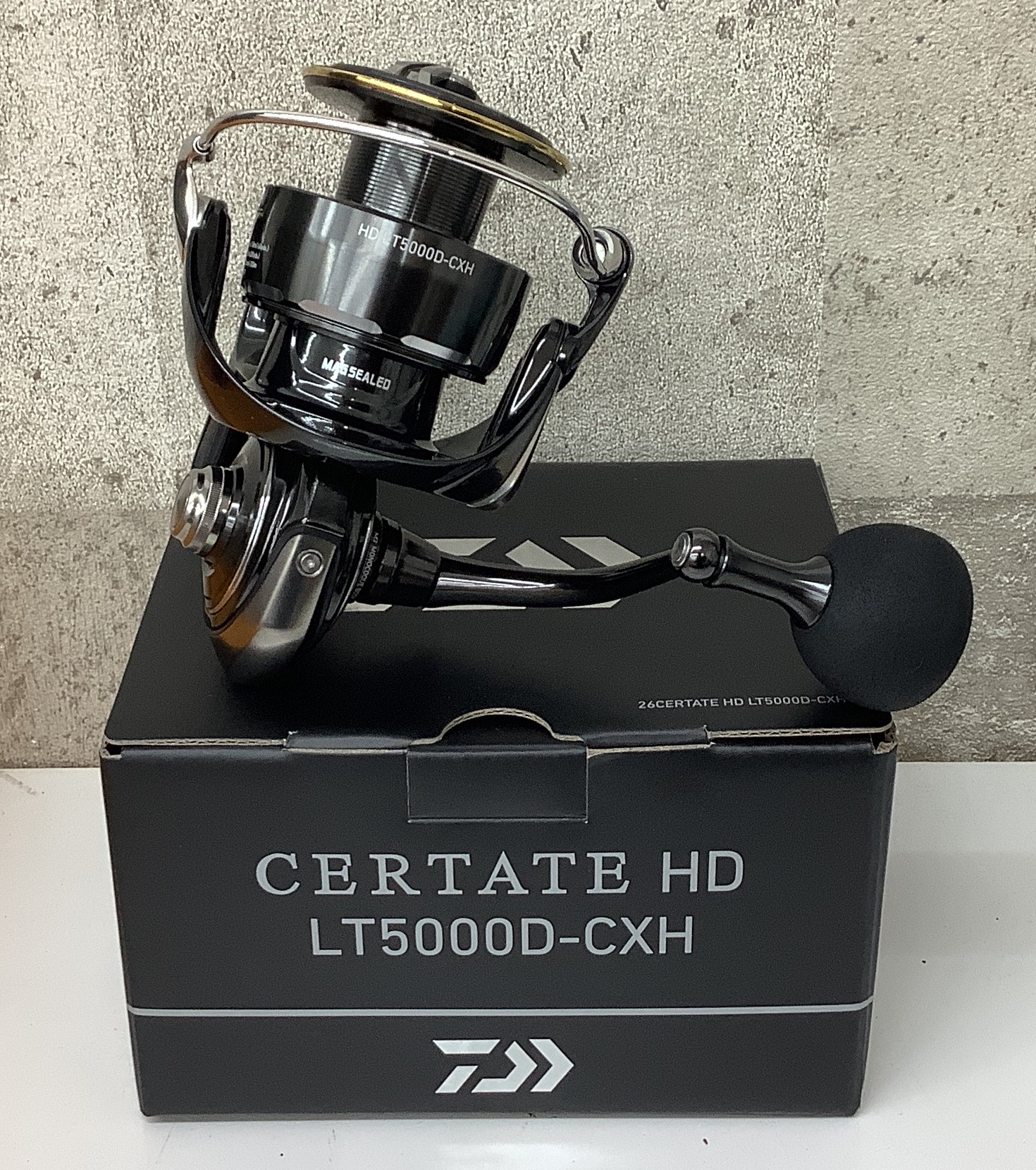 入荷情報～♪